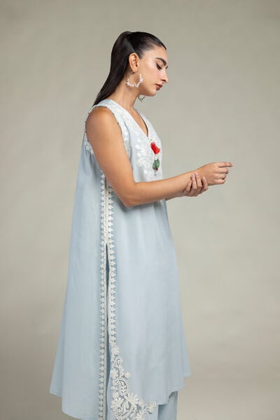 khadi formal dresses Fancy Dress Khaadi Stitched Frocks 2019 Khaadi Formal Dresses Khaadi Khaas Formal Wear 2018 Orders