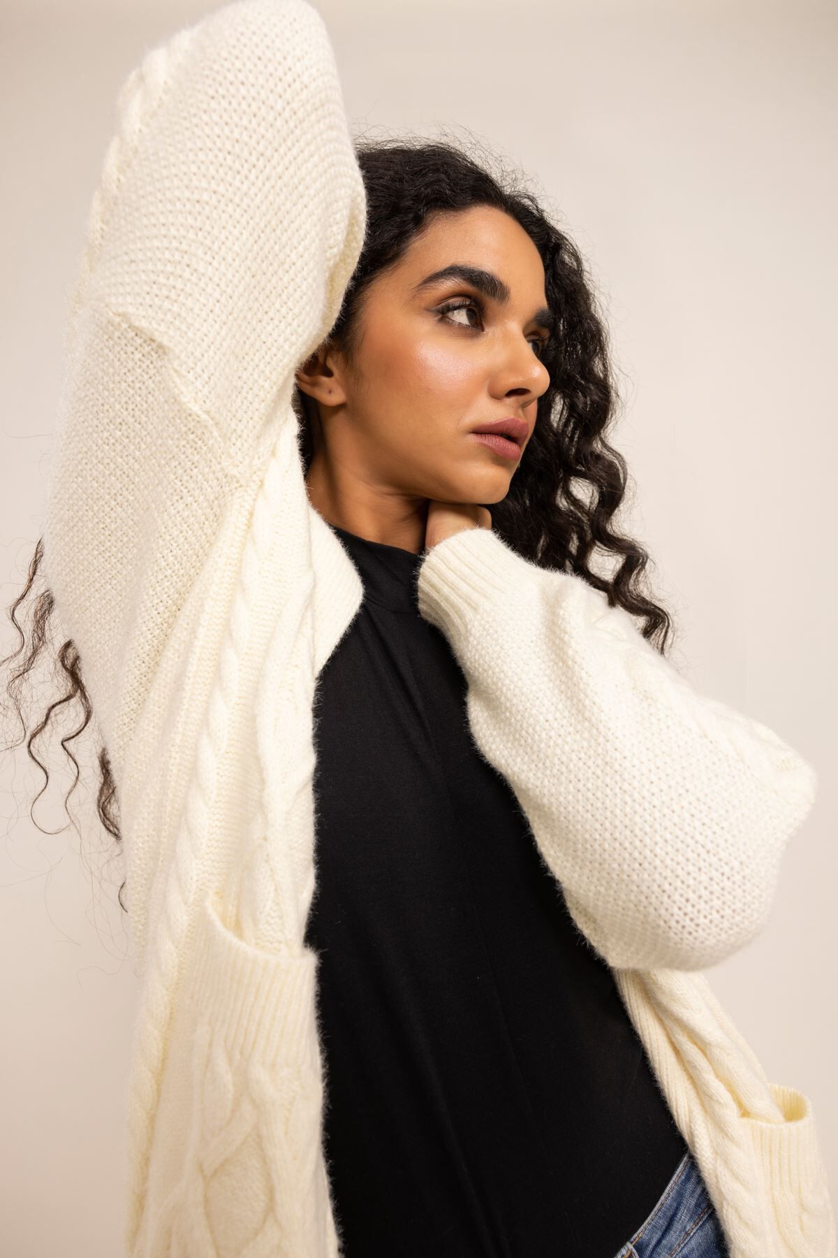 Khaadi sweaters on sale