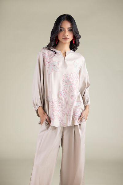 Blouse, image 1