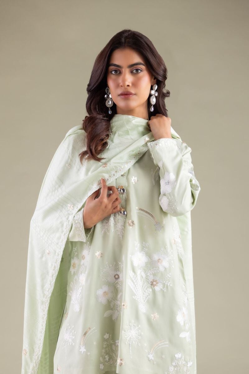 Kurta
