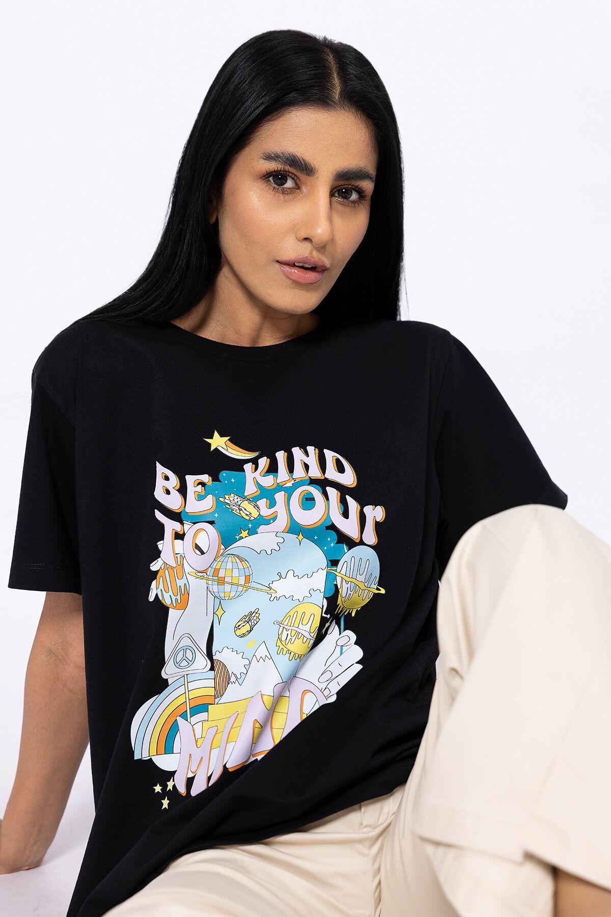 T shirts deals online pakistan