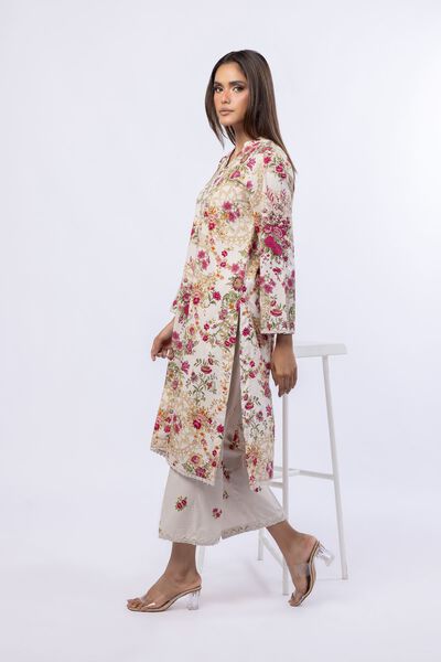 Pants, image 1