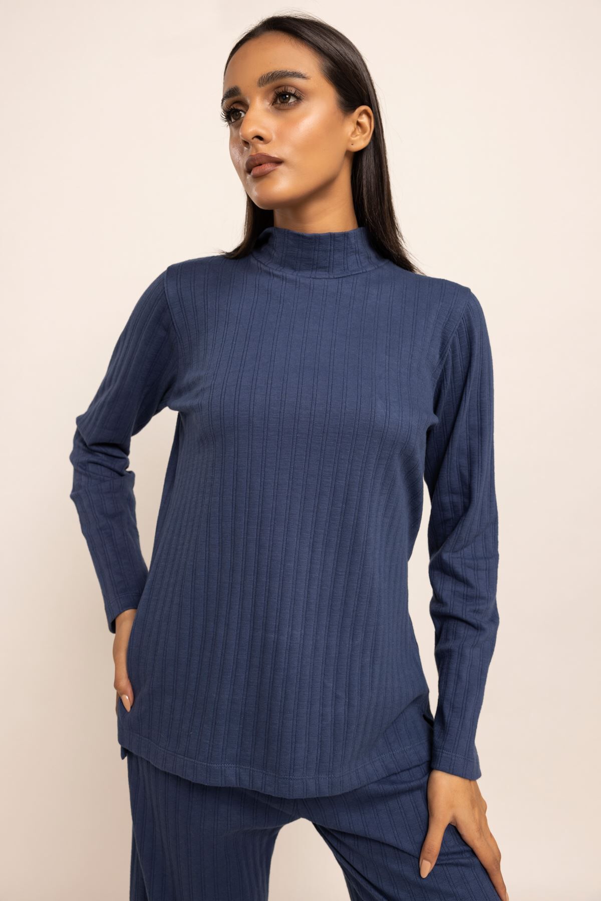 Tops Western Khaadi