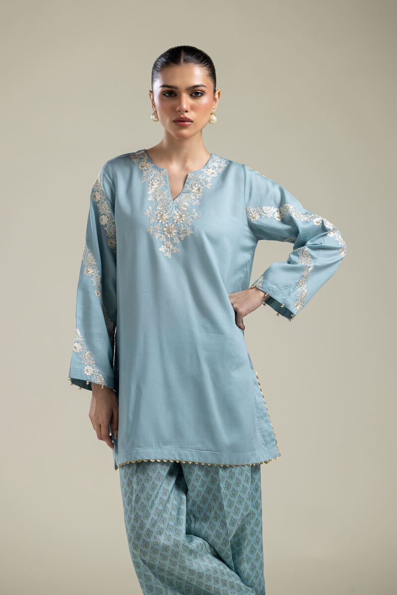 Kurta