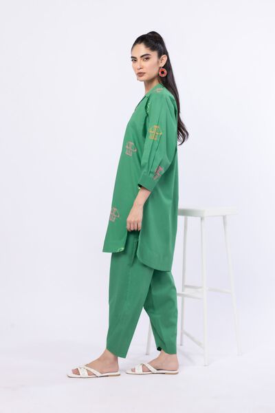 Pants, image 1