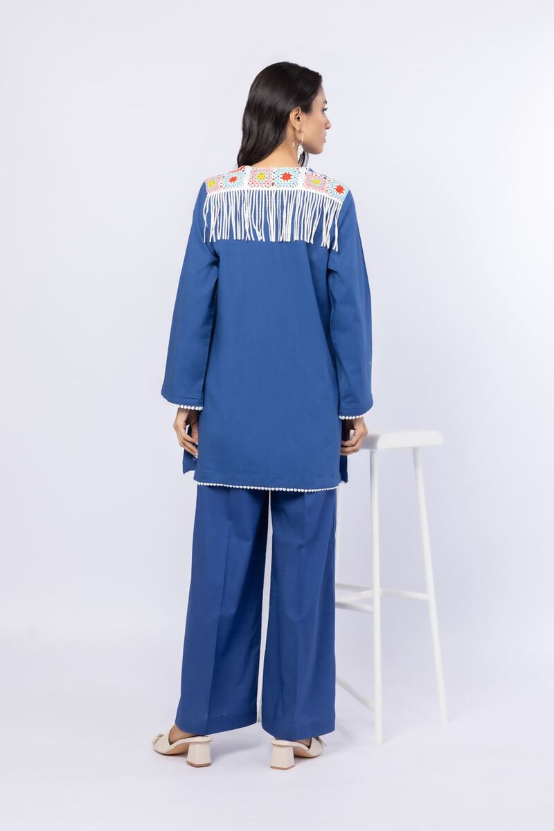 Kurta