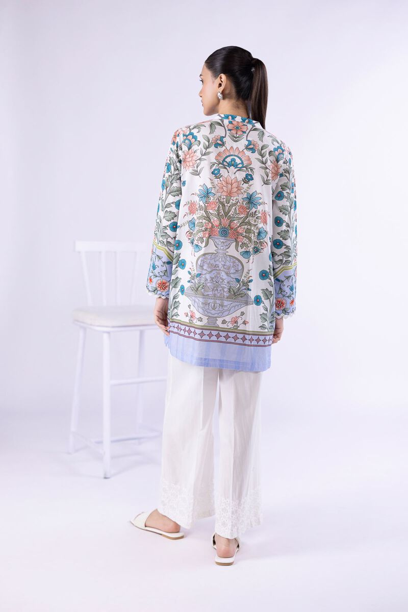 Kurta