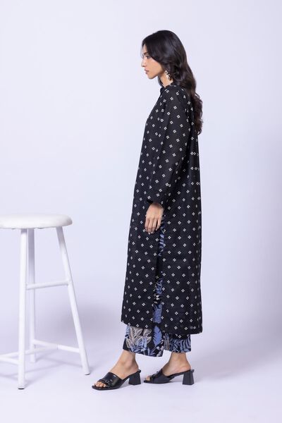 Pants, image 1