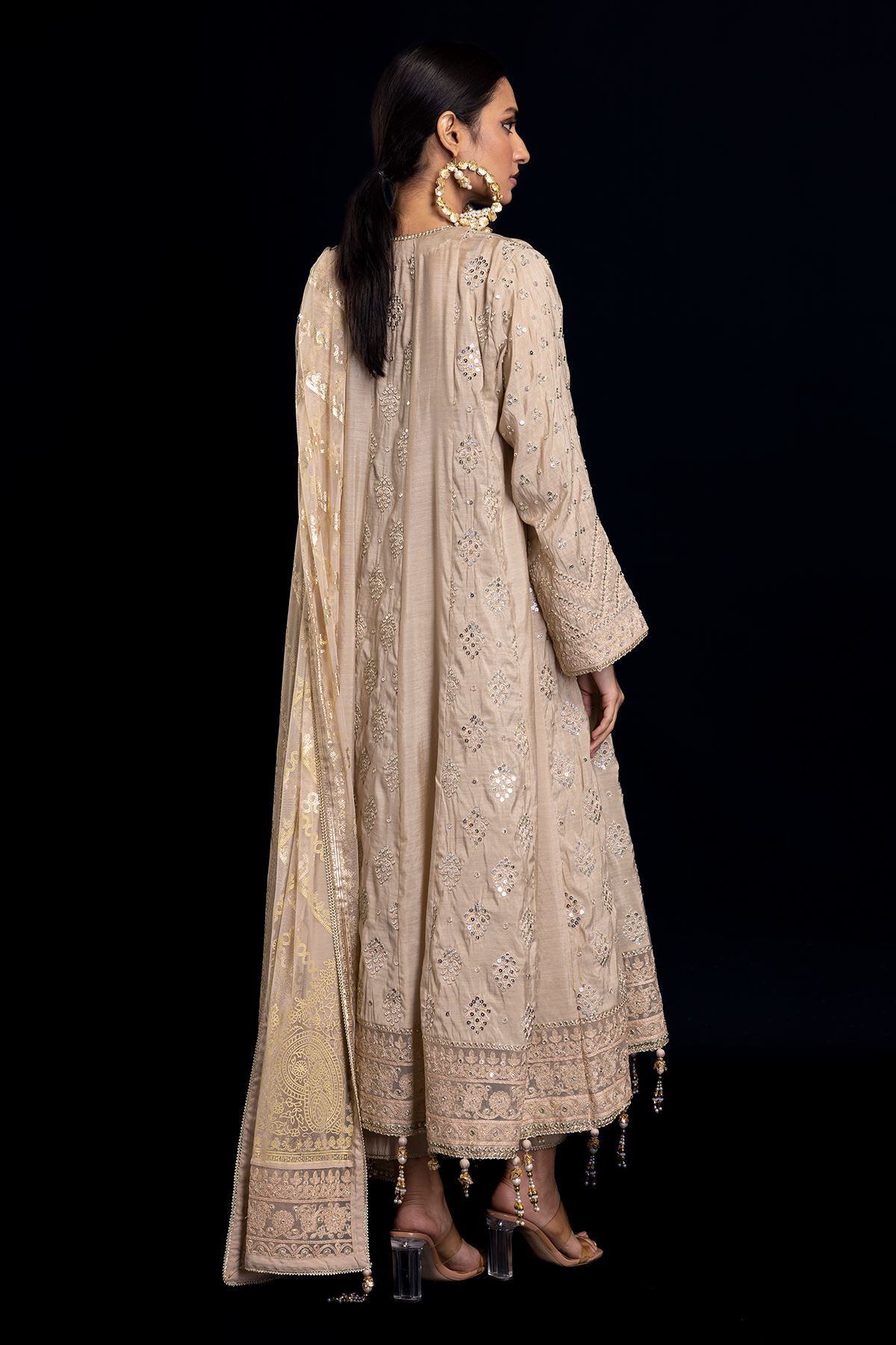 Khaadi shop khaas dresses