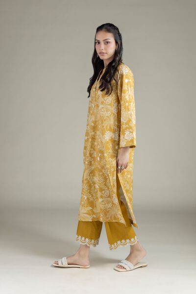 Pants, image 1