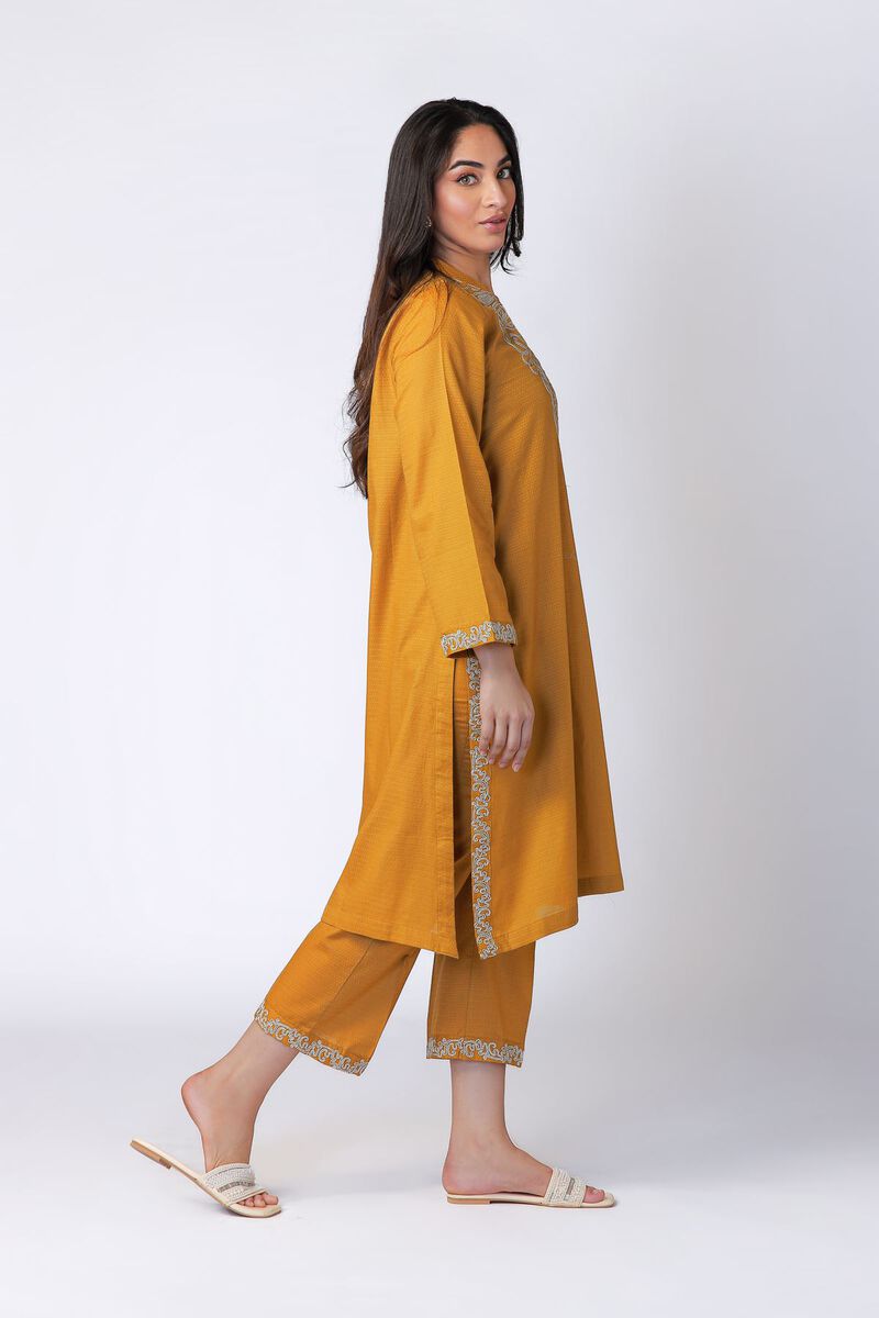 Kurta