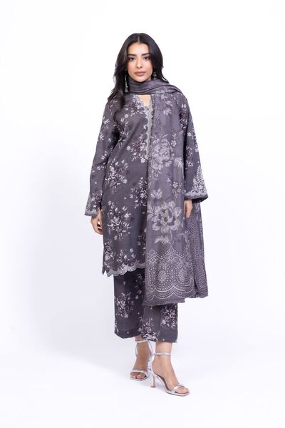 Pants, image 1