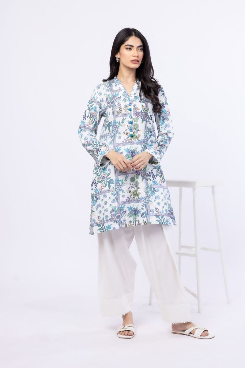 Kurta