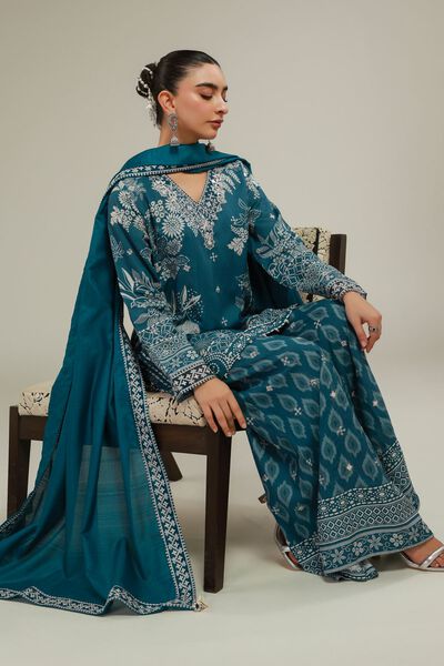 Kurta, image 1
