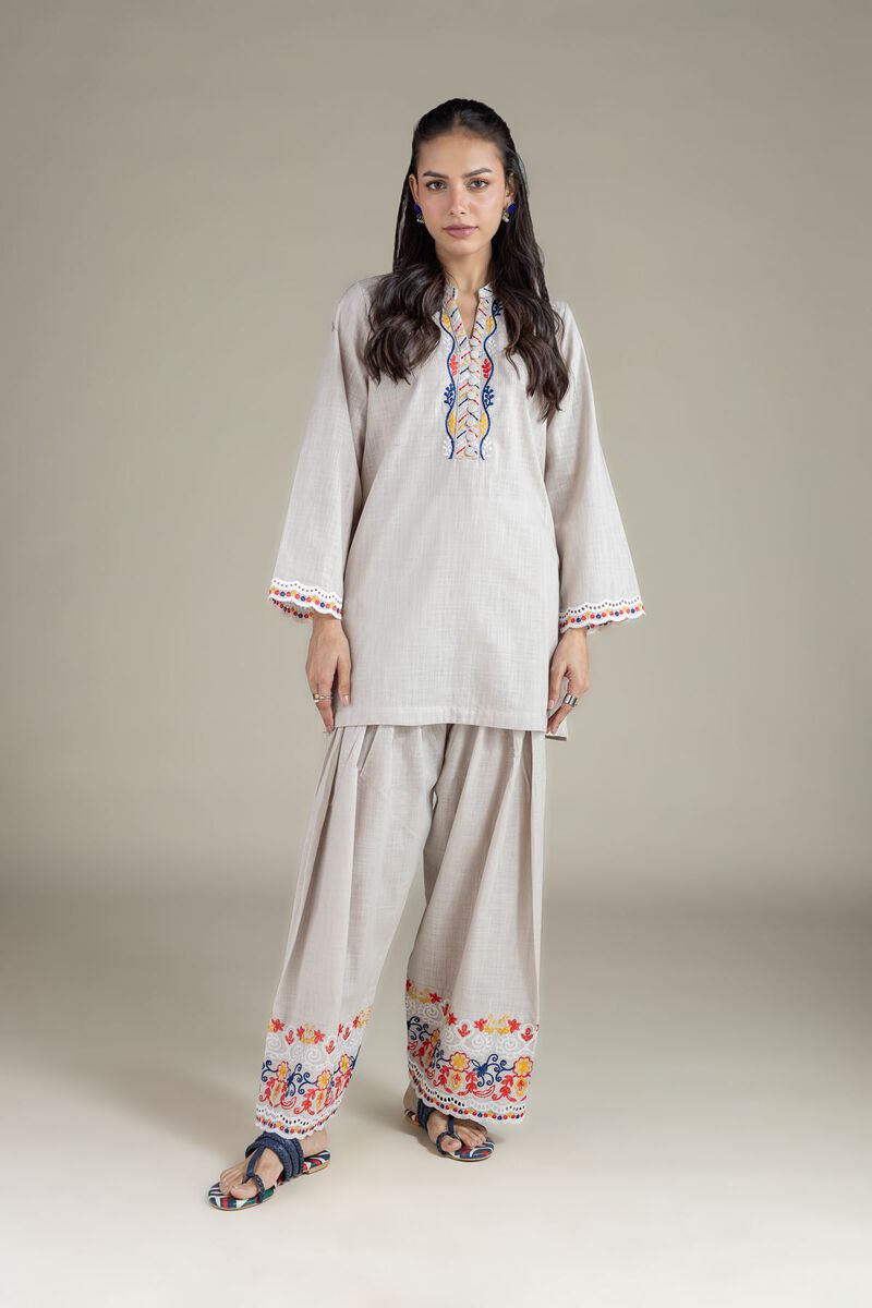 Kurta