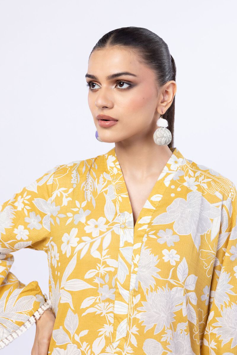 Kurta