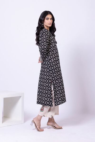 Pants, image 1