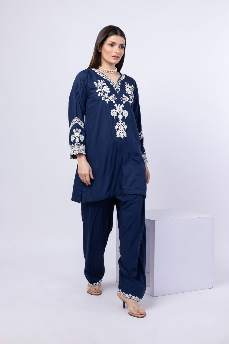 Shalwar