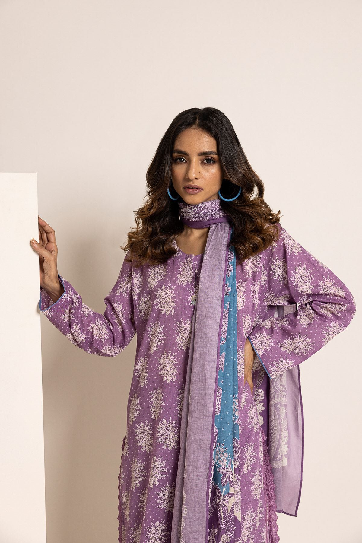 Khaadi dress with new arrivals price 2019
