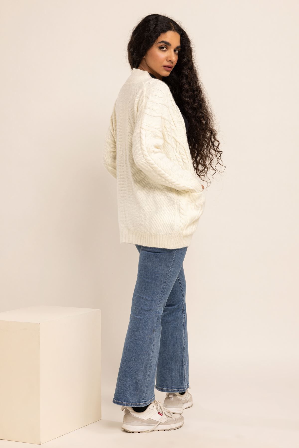 Khaadi sweaters discount