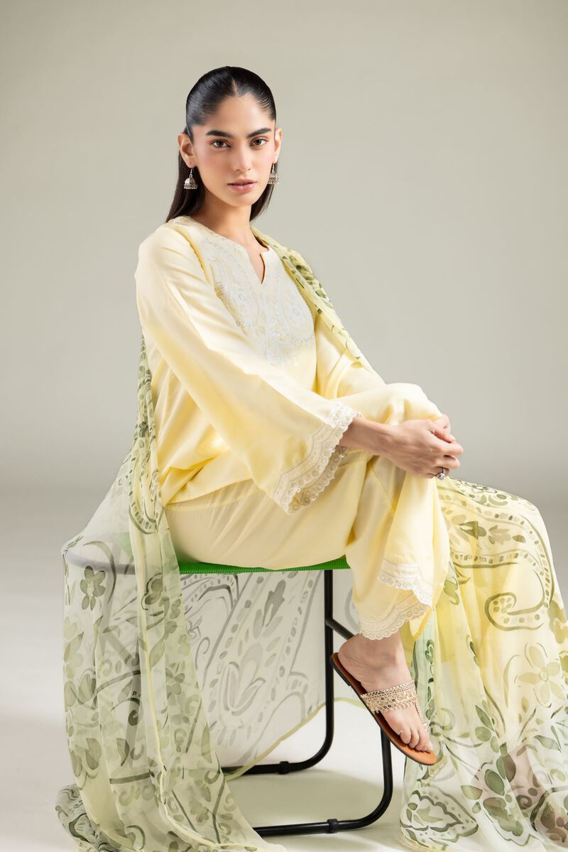 Dupatta