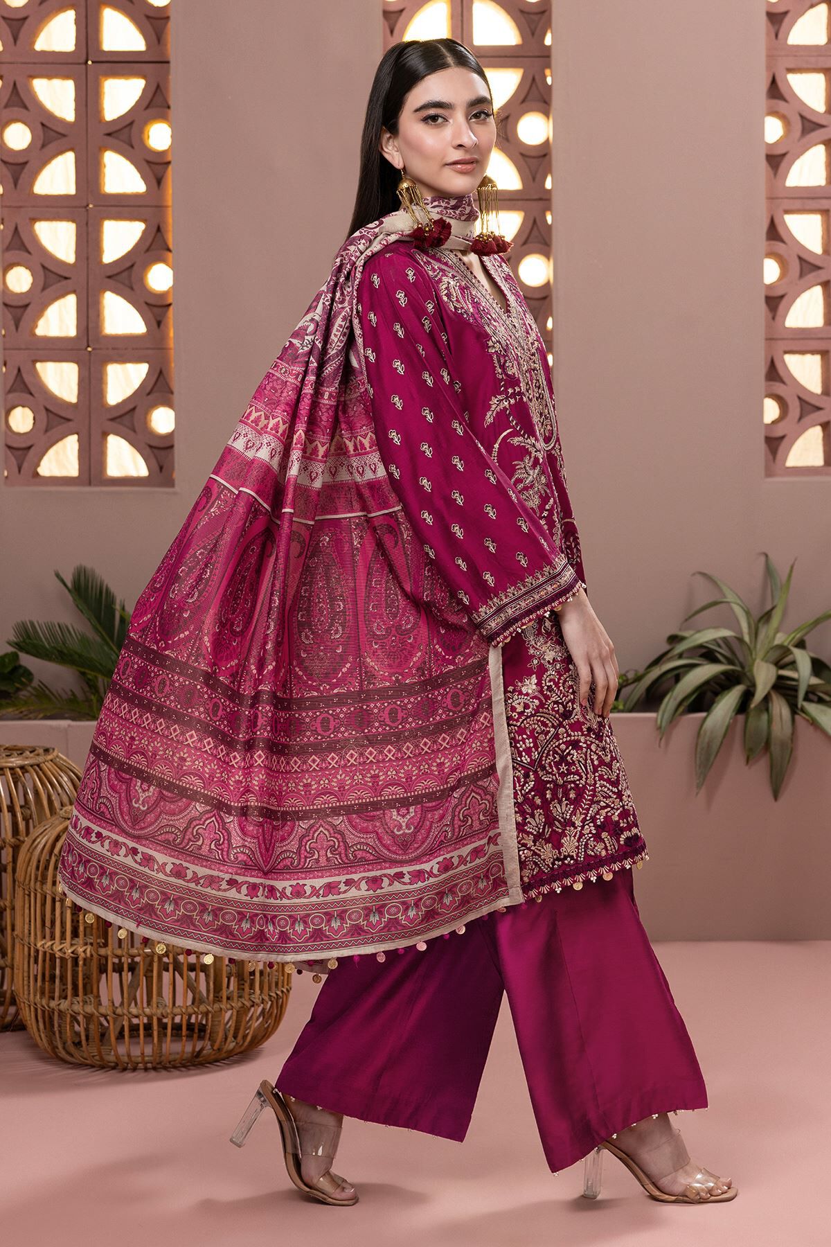 Khaadi Pakistan Official Online Store