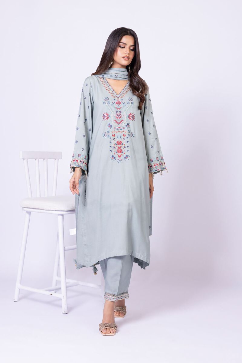 Kurta
