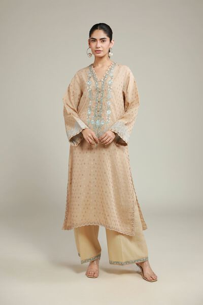 Fabrics 2 Piece | Top and Bottom, image 1