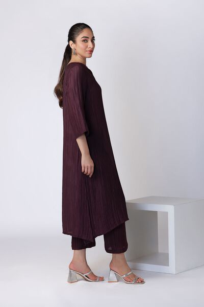 Pants, image 1