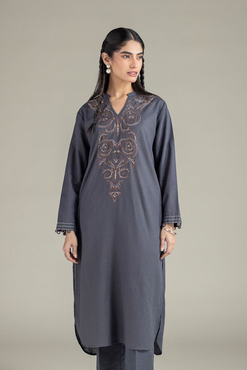 Kurta