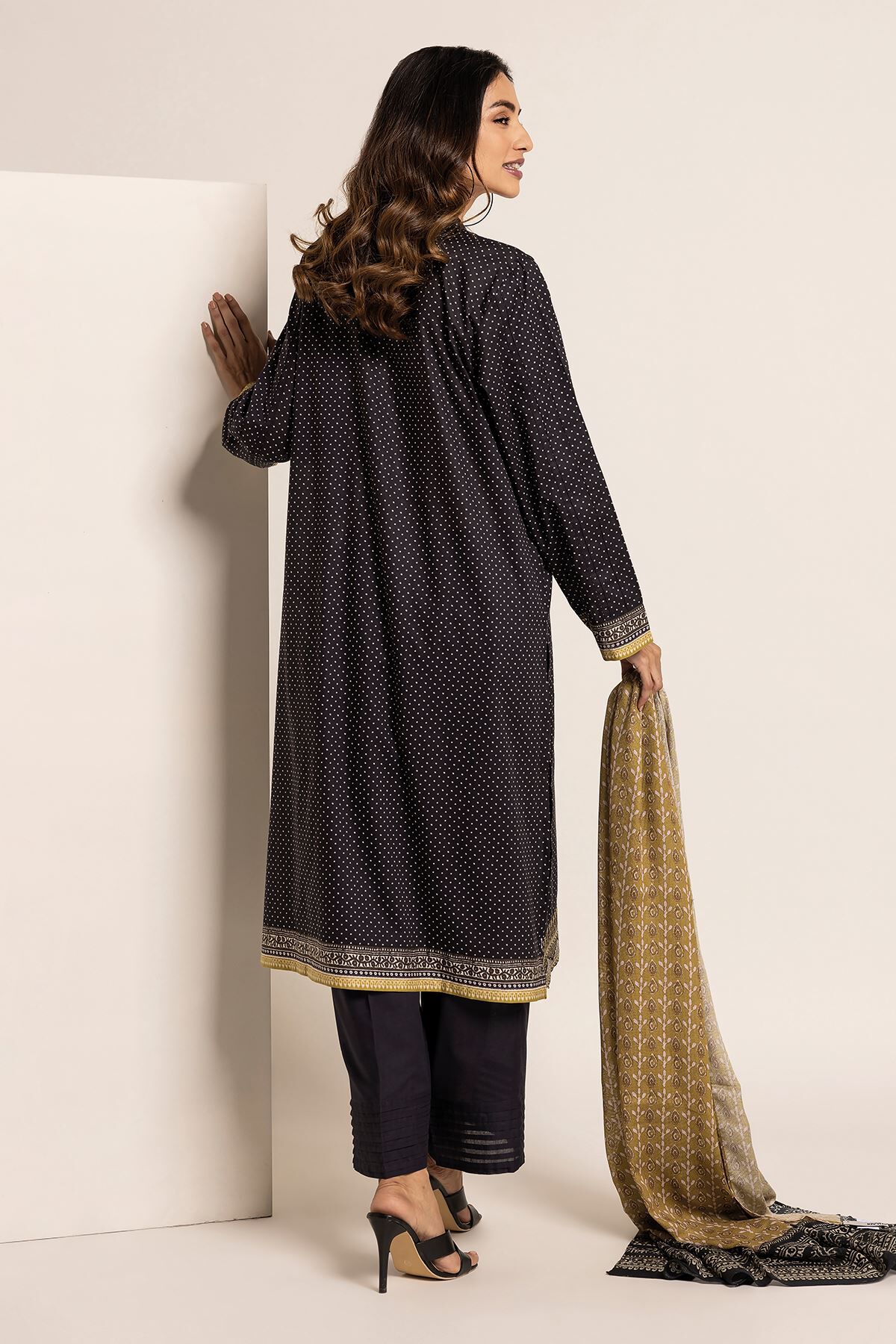 Khaadi bags 2019 with price cheap