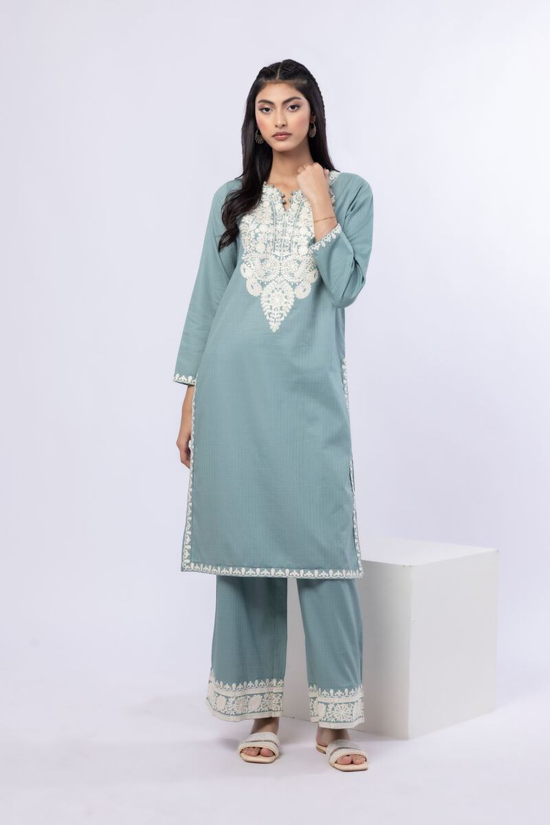 Kurta