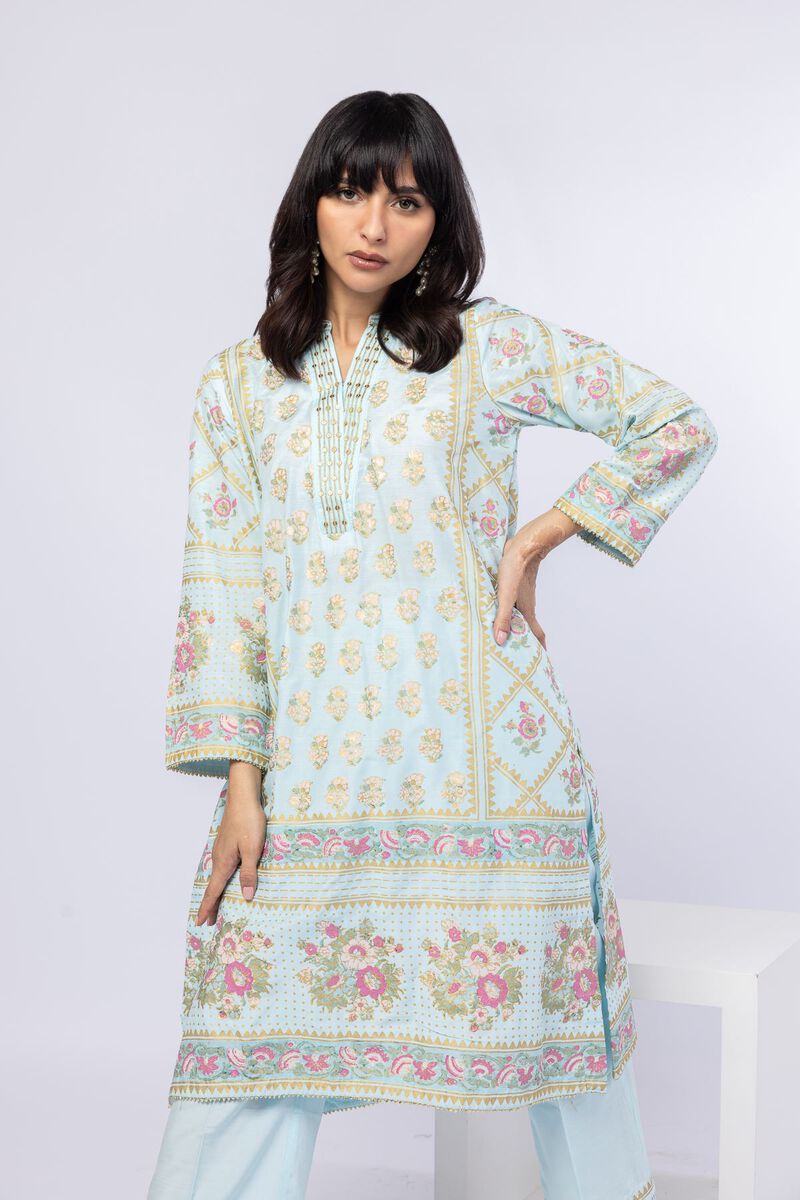 Kurta view 2
