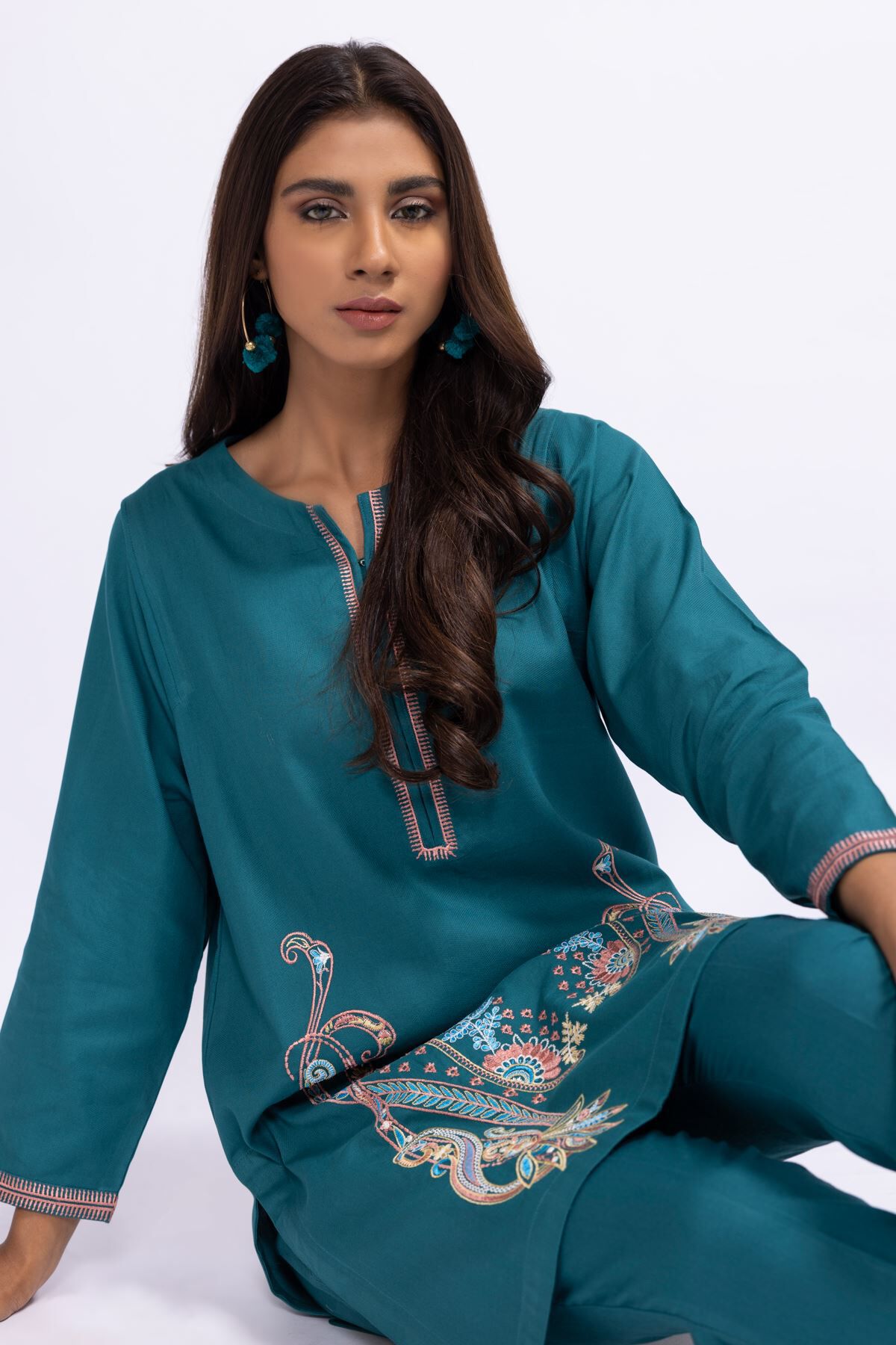 Khadi kurta price hotsell