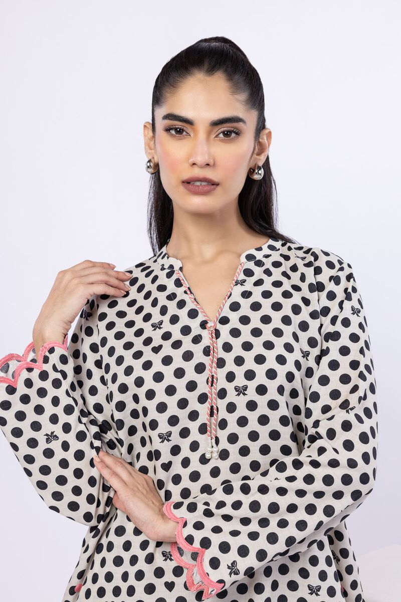 Kurta