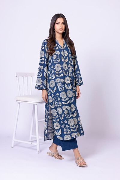 Pants, image 1