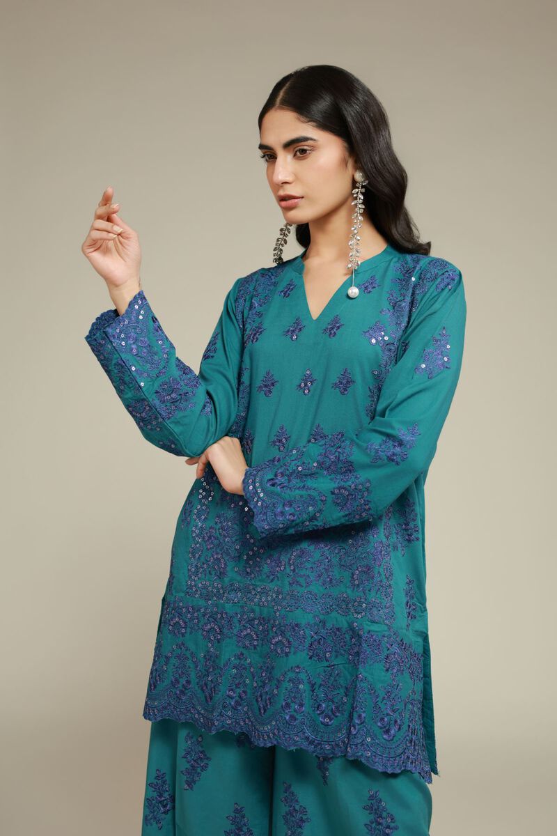 Kurta