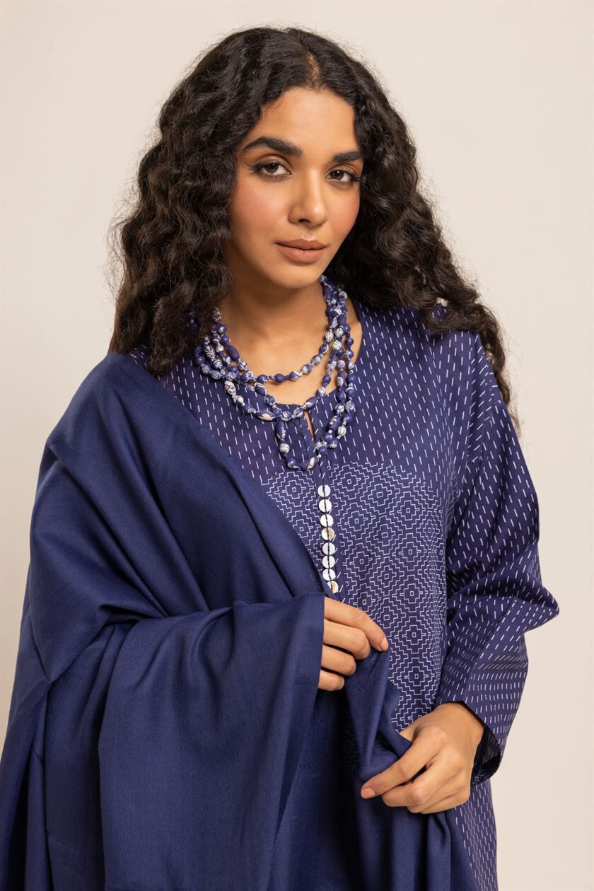 Khaadi sales ladies shawls