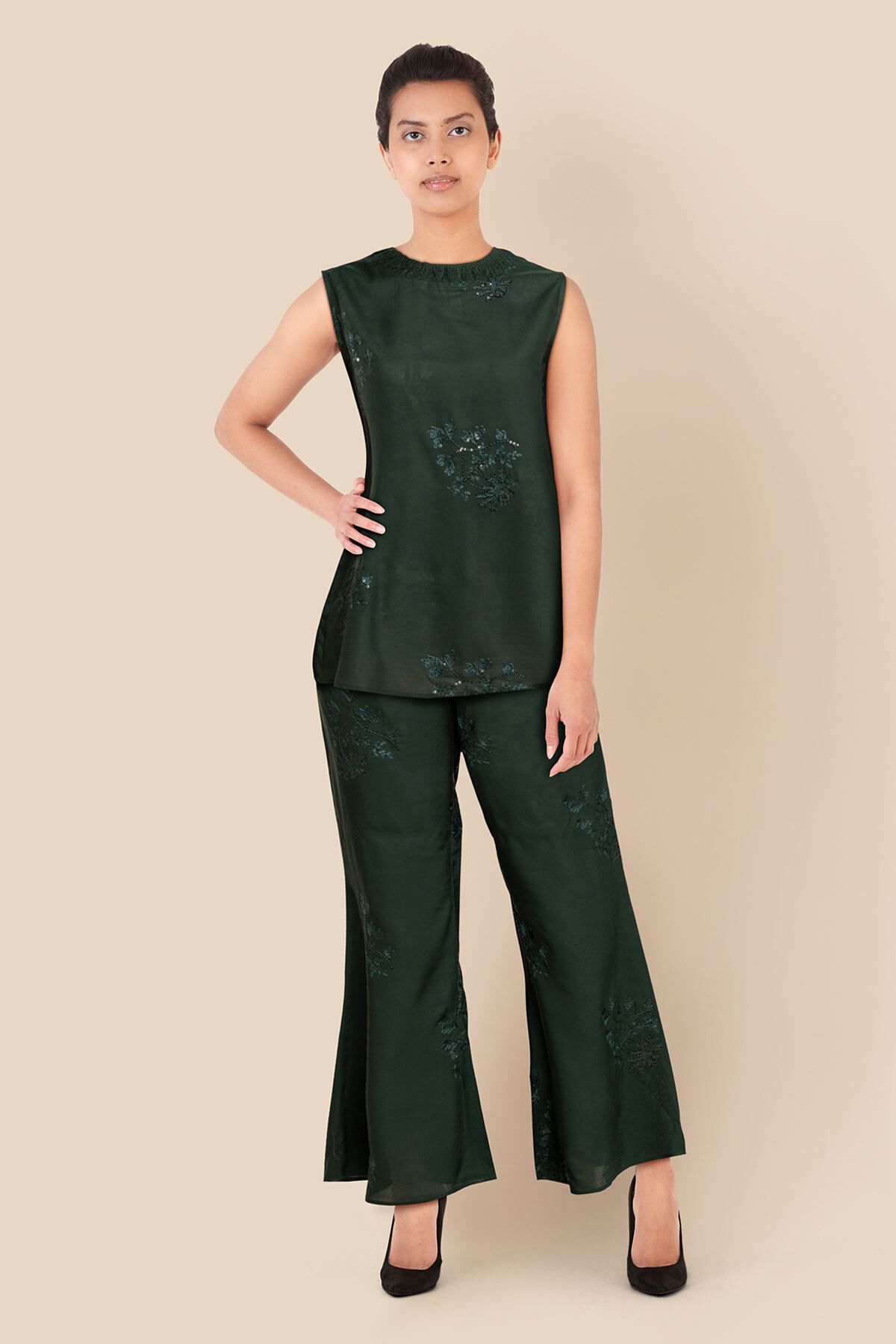 Khaadi tops deals online