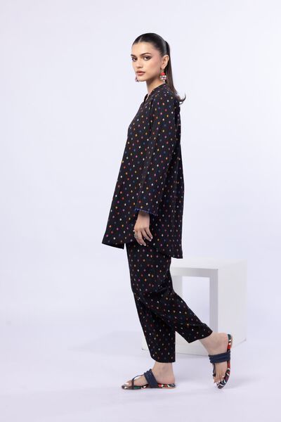 Pants, image 1