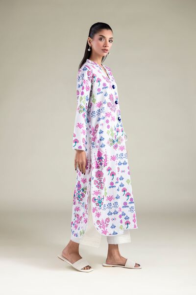 Pants, image 1