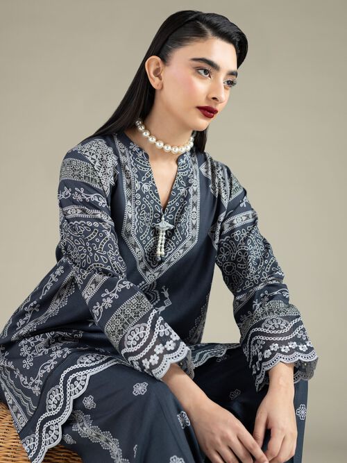 Kurta