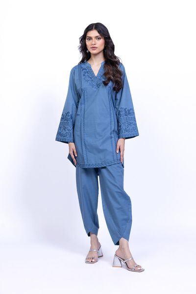 Smart Fit Pants, image 1