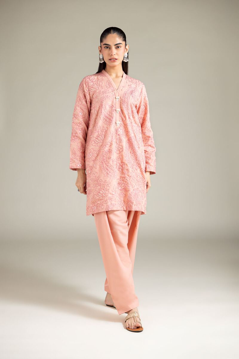 Kurta