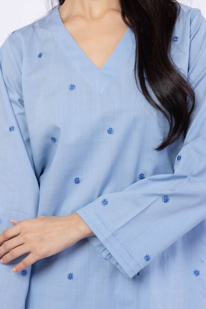 Kurta