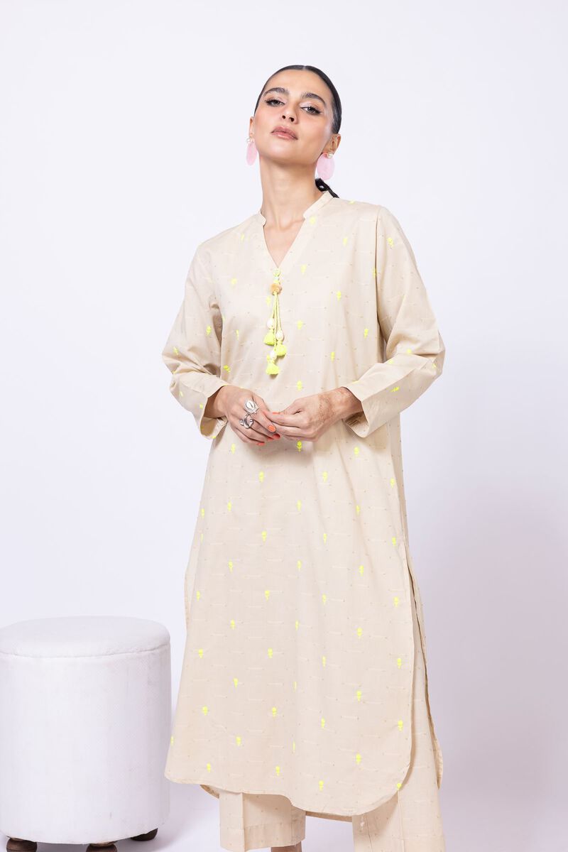 Kurta