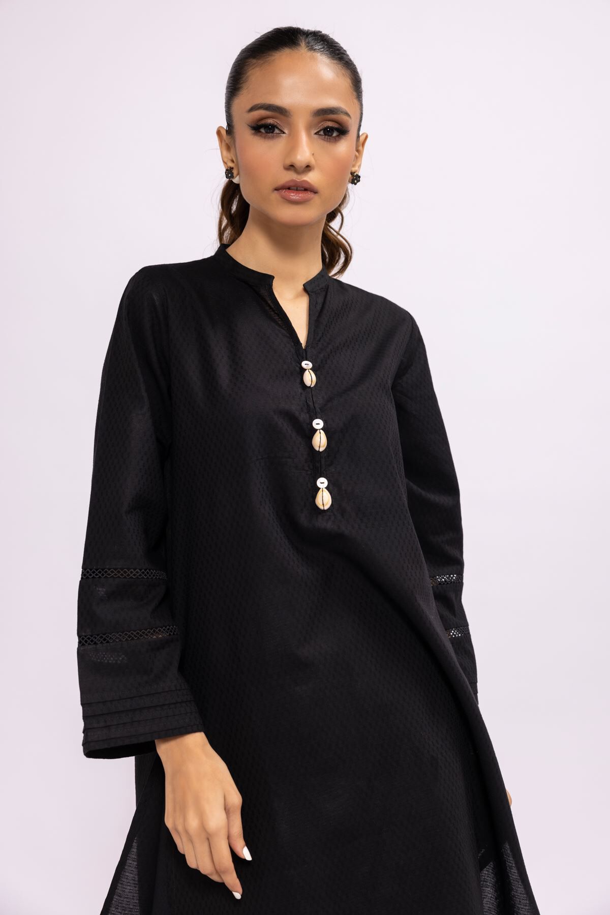 Khaadi ladies kurta cheap