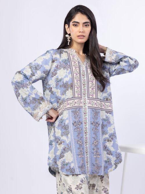 Kurta