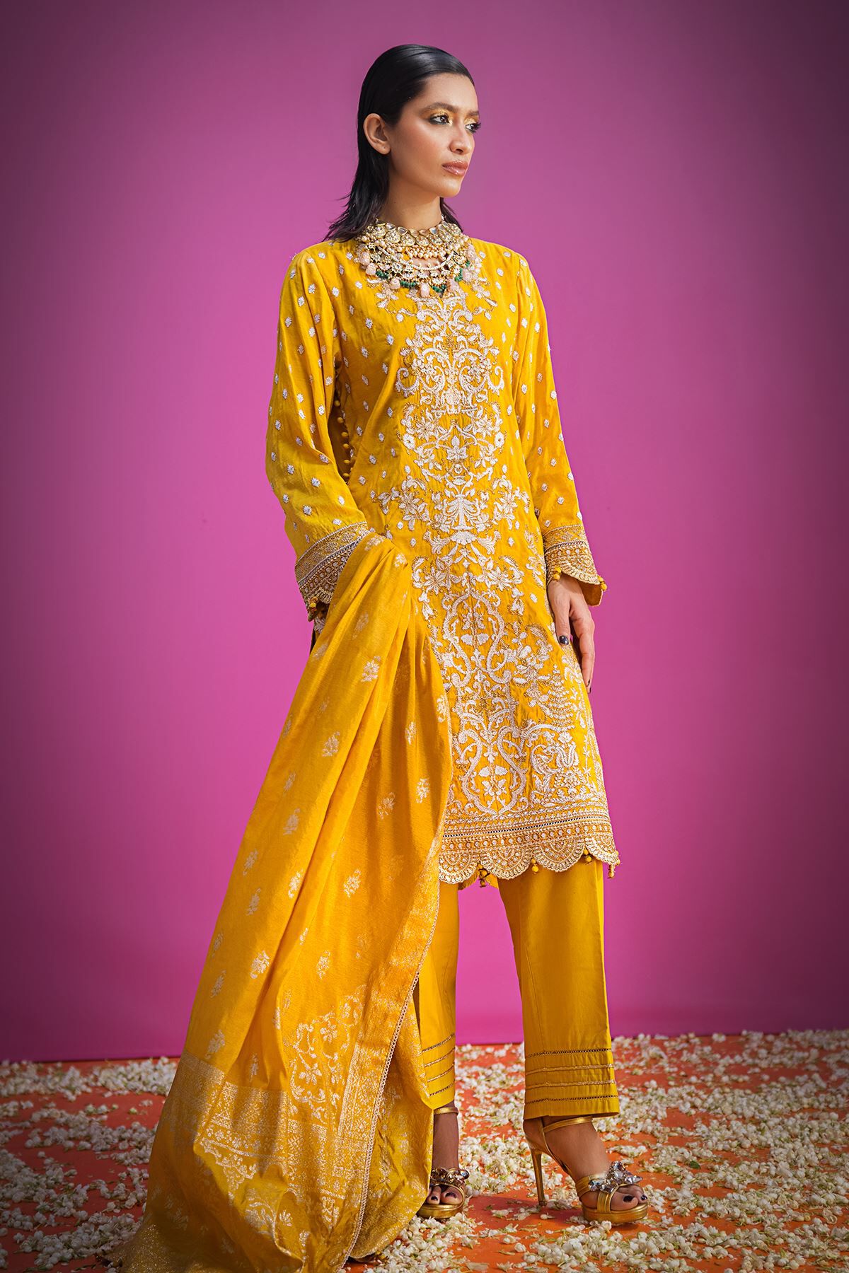 Khaadi khaas sale dresses