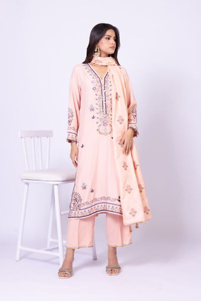 Kurta, image 1